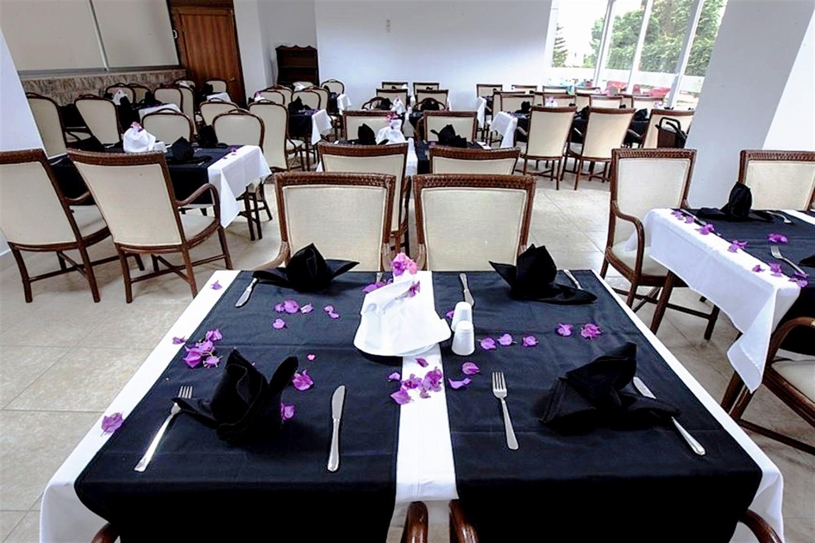 Monna Roza Beach Resort Hotel Göynük Kültér fotó