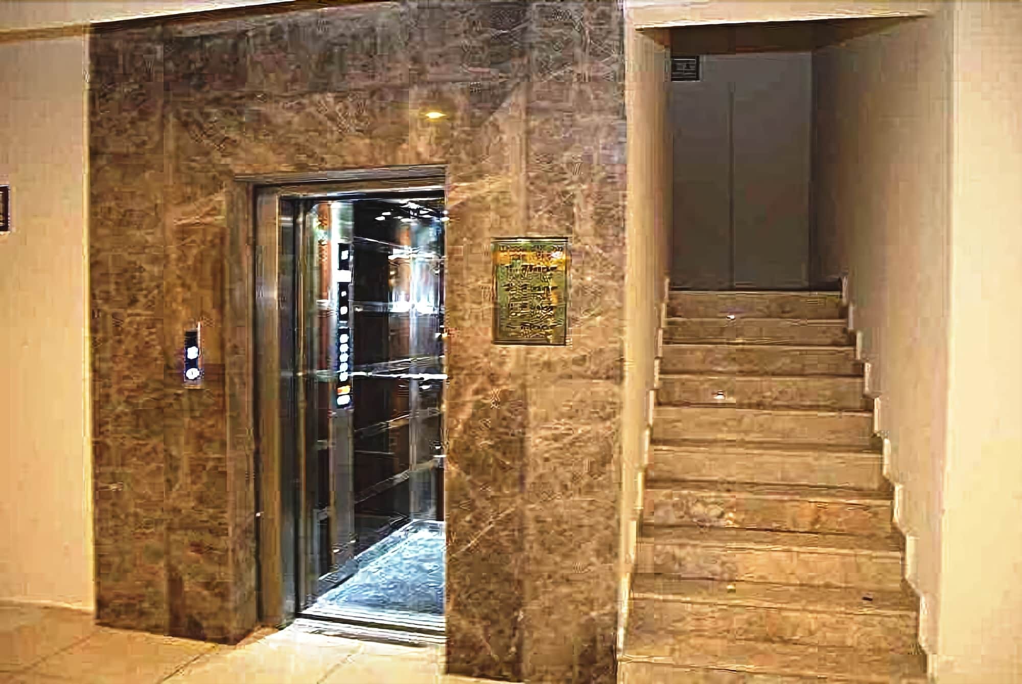 Monna Roza Beach Resort Hotel Göynük Kültér fotó
